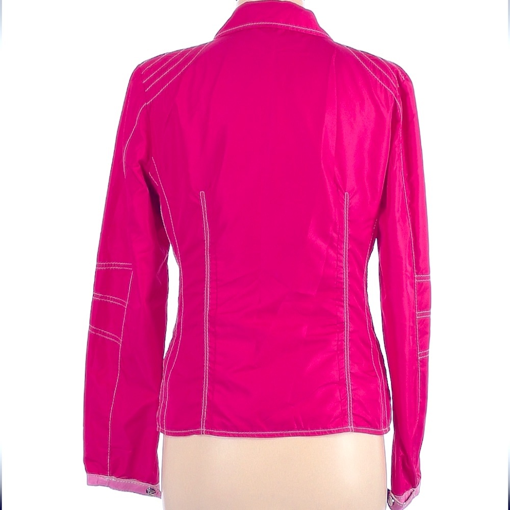 Versace Jacket - image 2